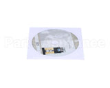 3309165000 Seb Professional Manual1400Dvdusa