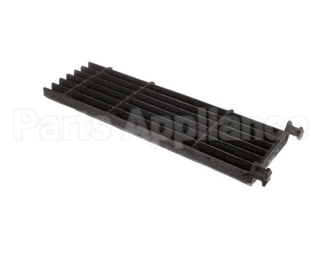 330951 Eagle-Metal Masters Grate, Angled