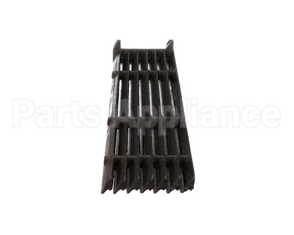 330951 Eagle-Metal Masters Grate, Angled