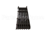 330951 Eagle-Metal Masters Grate, Angled