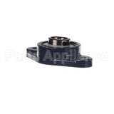 331001 Southern Pride Flange Bearing (1) Spx-300