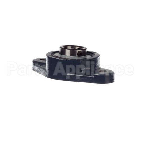 331001 Southern Pride Flange Bearing (1) Spx-300