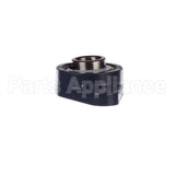 331001 Southern Pride Flange Bearing (1) Spx-300