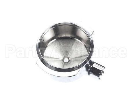33102 Unic Portafilter Body