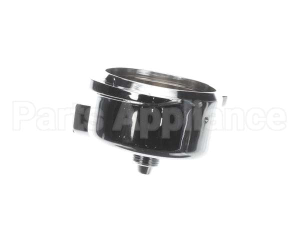 33102 Unic Portafilter Body