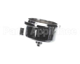 33102 Unic Portafilter Body