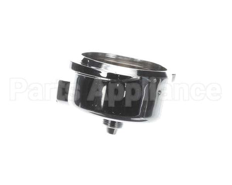 33102 Unic Portafilter Body