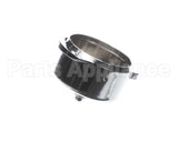 33102 Unic Portafilter Body