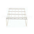 33104 Compatible Henny Penny Basket Support Electric Oe Only
