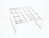33104 Henny Penny Support-Fry Basket Electric
