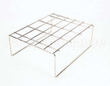 33104 Henny Penny Support-Fry Basket Electric
