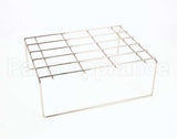 33104 Henny Penny Support-Fry Basket Electric