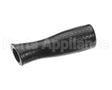 33105 Unic 110Mm Handle (Short)