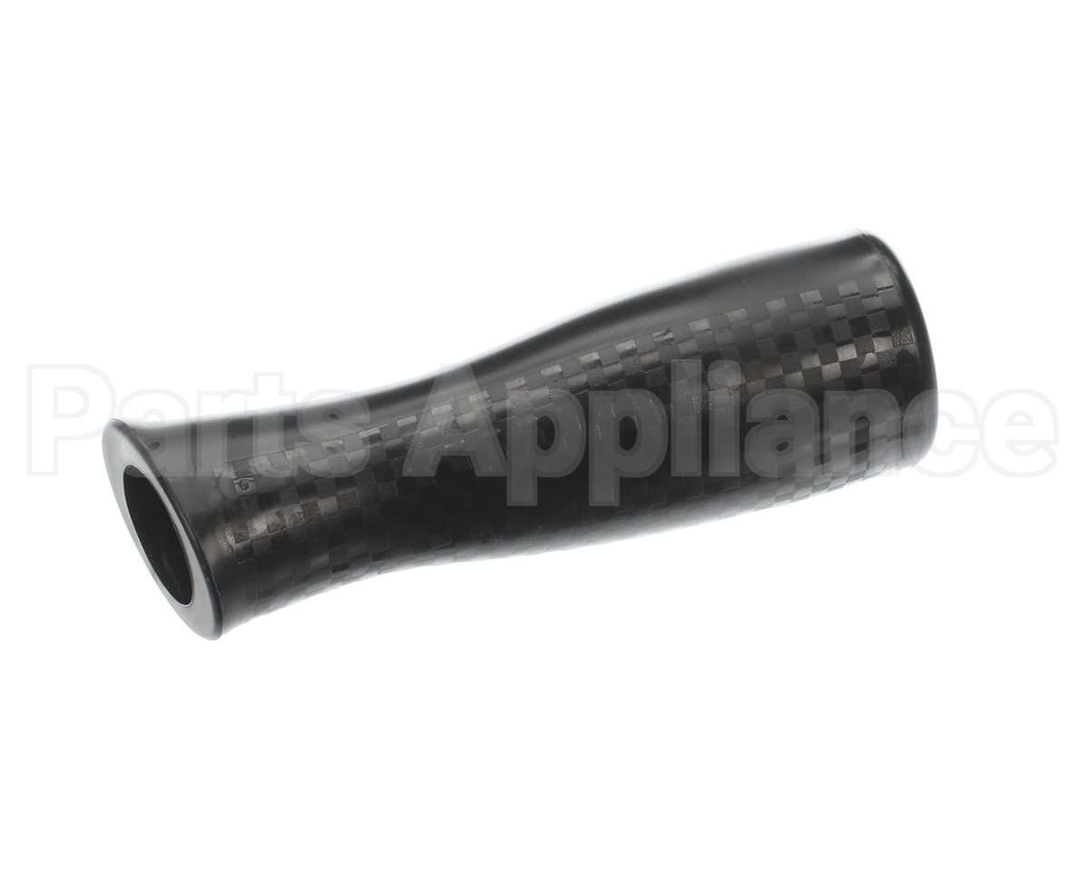 33105 Unic 110Mm Handle (Short)