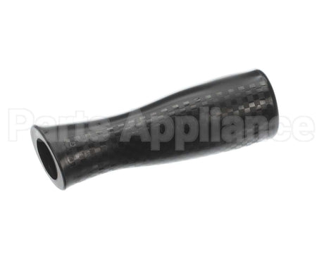 33105 Unic 110Mm Handle (Short)