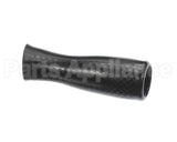 33105 Unic 110Mm Handle (Short)