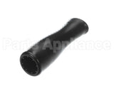 33105 Unic 110Mm Handle (Short)
