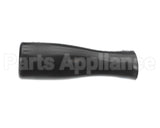 33105 Unic 110Mm Handle (Short)