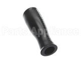 33105 Unic 110Mm Handle (Short)