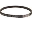 33106 Compatible Electrolux Belt, Drive, Tr22, Tr23Cuttters