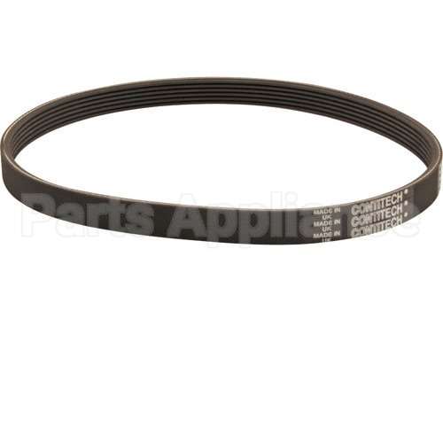 33106 Compatible Electrolux Belt, Drive, Tr22, Tr23Cuttters