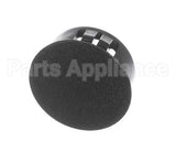 33106 Unic Handle Cap