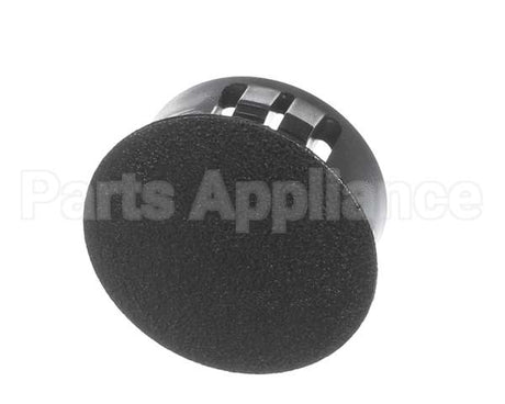 33106 Unic Handle Cap