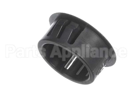 33106 Unic Handle Cap