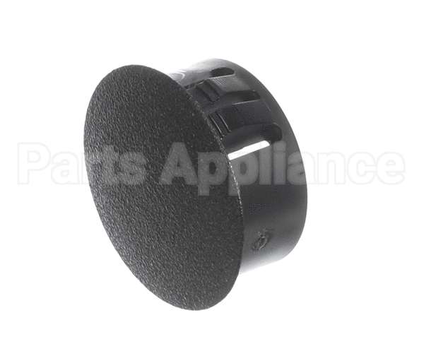 33106 Unic Handle Cap