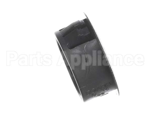 33106 Unic Handle Cap