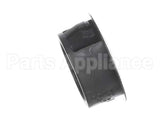 33106 Unic Handle Cap