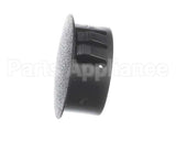 33106 Unic Handle Cap