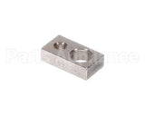 3310942000 Seb Professional Bearing