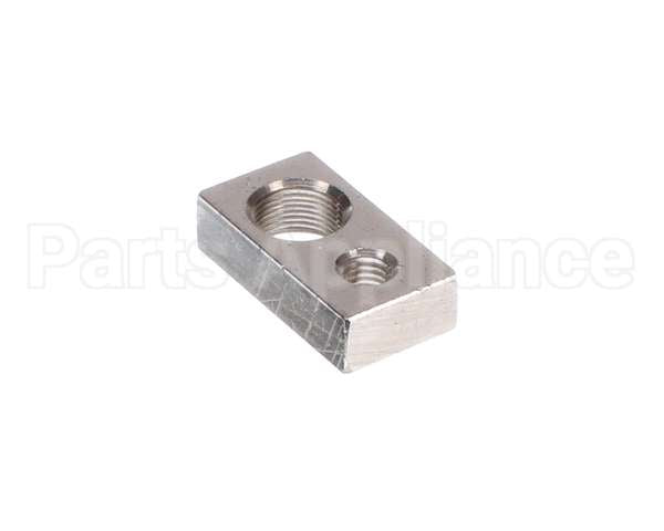 3310942000 Seb Professional Bearing