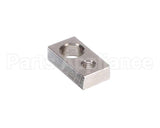 3310942000 Seb Professional Bearing