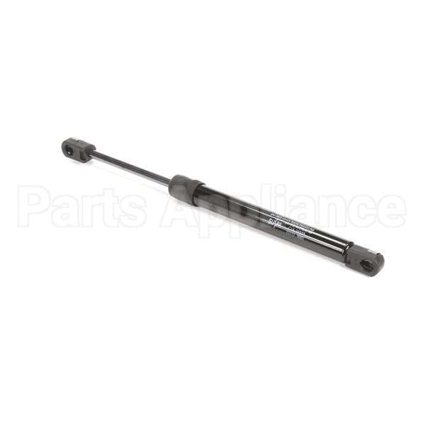33111.1001 Compatible Bunn Kit, Gas Spring Assembly Th Door 1/Kit