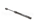 33111.1001 Bunn Kit, Gas Spring Assembly Th Door 1/Kit