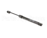 33111.1001 Bunn Kit, Gas Spring Assembly Th Door 1/Kit