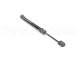 33111.1001 Bunn Kit, Gas Spring Assembly Th Door 1/Kit