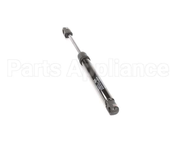 33111.1001 Bunn Kit, Gas Spring Assembly Th Door 1/Kit