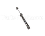 33111.1001 Bunn Kit, Gas Spring Assembly Th Door 1/Kit