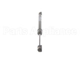 33111.1001 Bunn Kit, Gas Spring Assembly Th Door 1/Kit