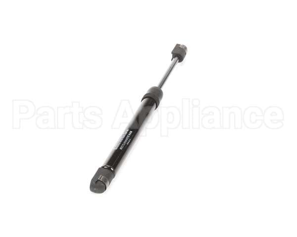 33111.1001 Bunn Kit, Gas Spring Assembly Th Door 1/Kit