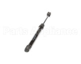 33111.1001 Bunn Kit, Gas Spring Assembly Th Door 1/Kit