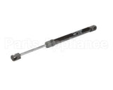 33111.1001 Bunn Kit, Gas Spring Assembly Th Door 1/Kit