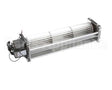 331146 Eagle-Metal Masters Blower Assembly 120V
