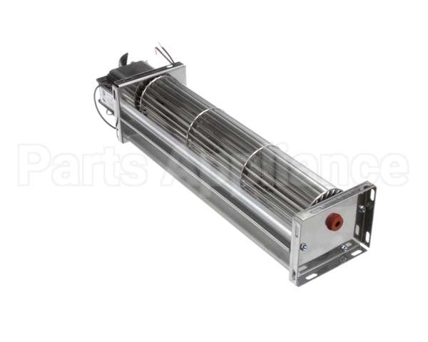 331146 Eagle-Metal Masters Blower Assembly 120V