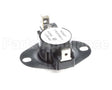 331152 Eagle-Metal Masters Hi-Limit Switch