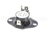 331152 Eagle-Metal Masters Hi-Limit Switch