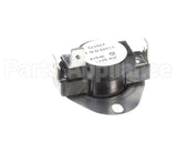 331152 Eagle-Metal Masters Hi-Limit Switch